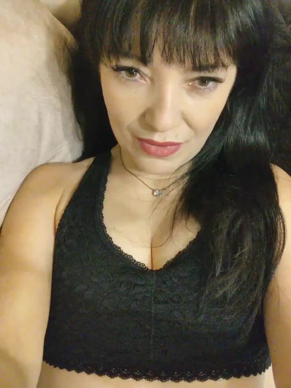 View or download file lalili on 2024-01-12 from bongacams