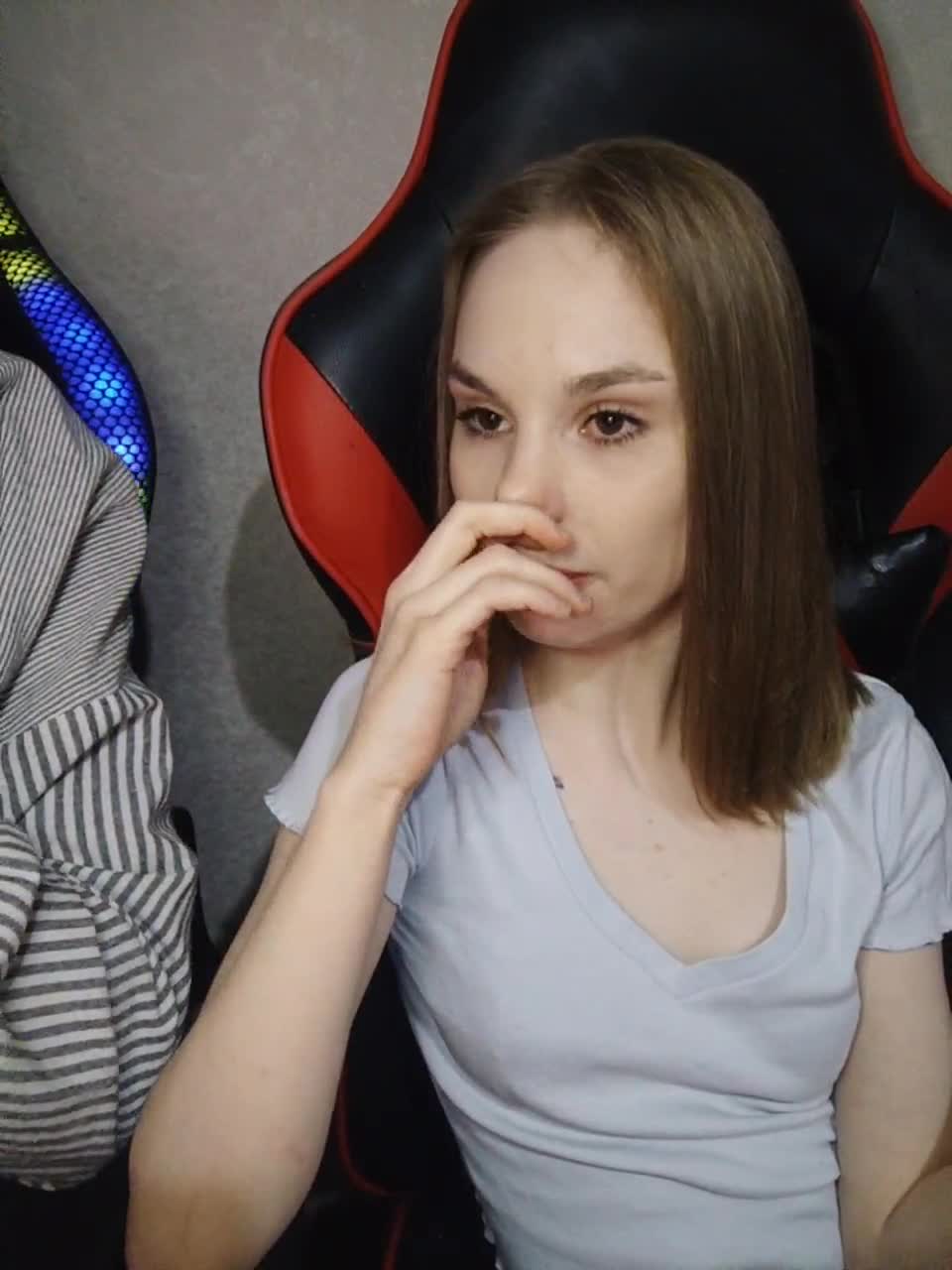 View or download file lava_angel on 2024-01-12 from bongacams