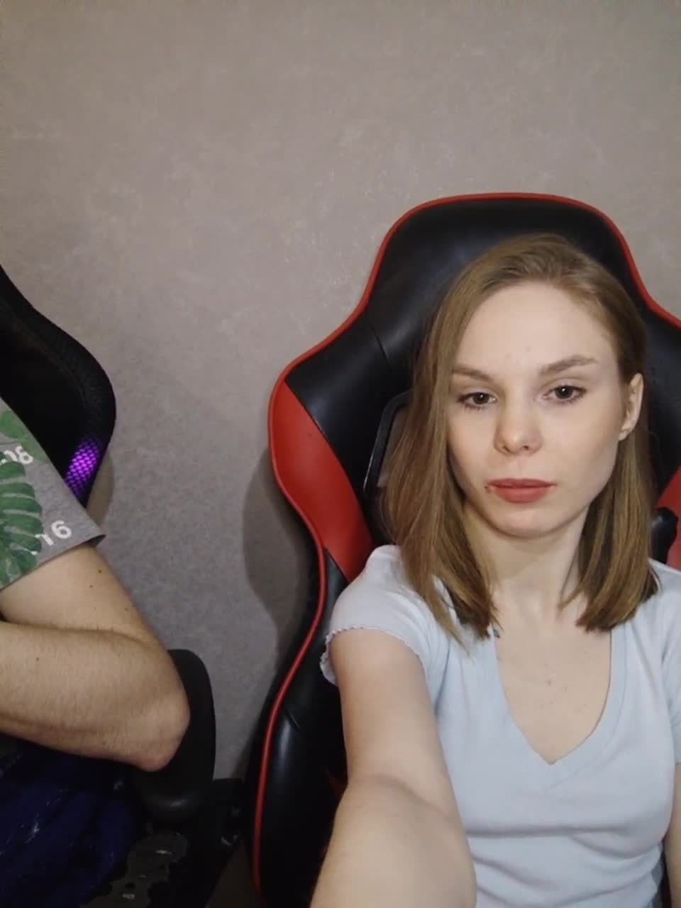 View or download file lava_angel on 2024-01-12 from bongacams