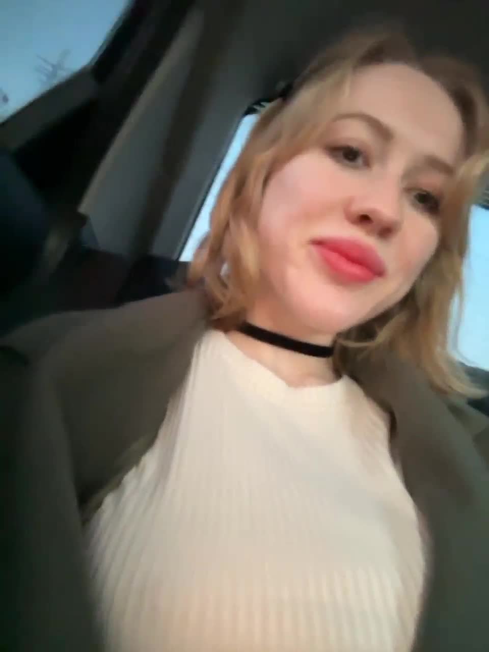 View or download file likachkaa on 2024-01-12 from bongacams