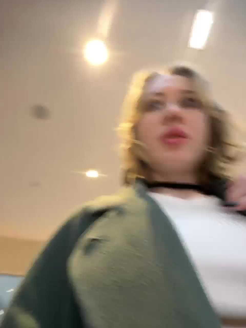 View or download file likachkaa on 2024-01-12 from bongacams