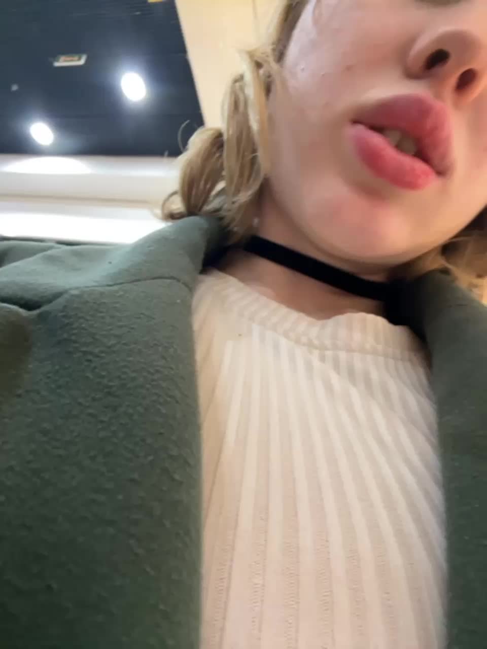 View or download file likachkaa on 2024-01-12 from bongacams