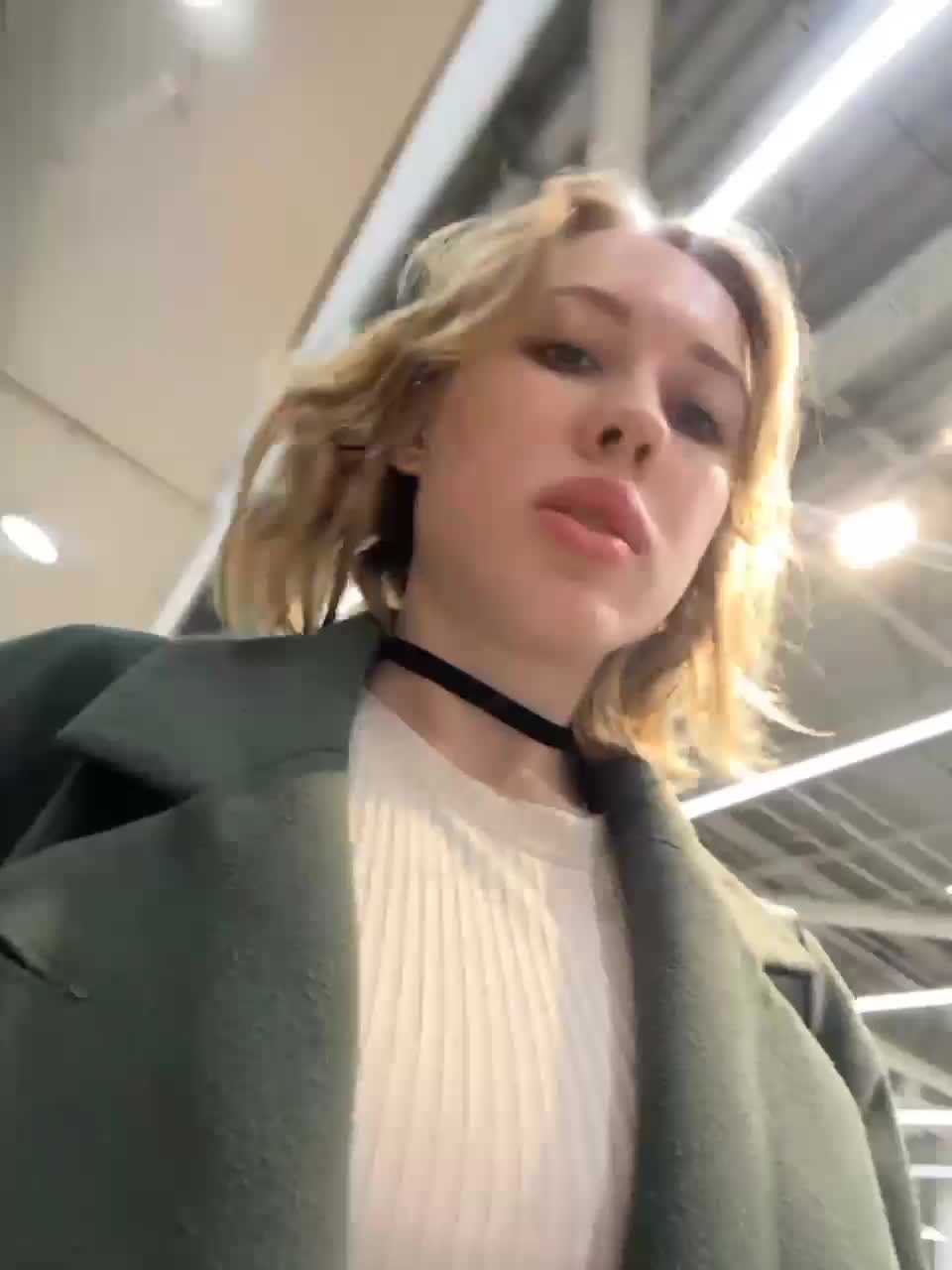 View or download file likachkaa on 2024-01-12 from bongacams