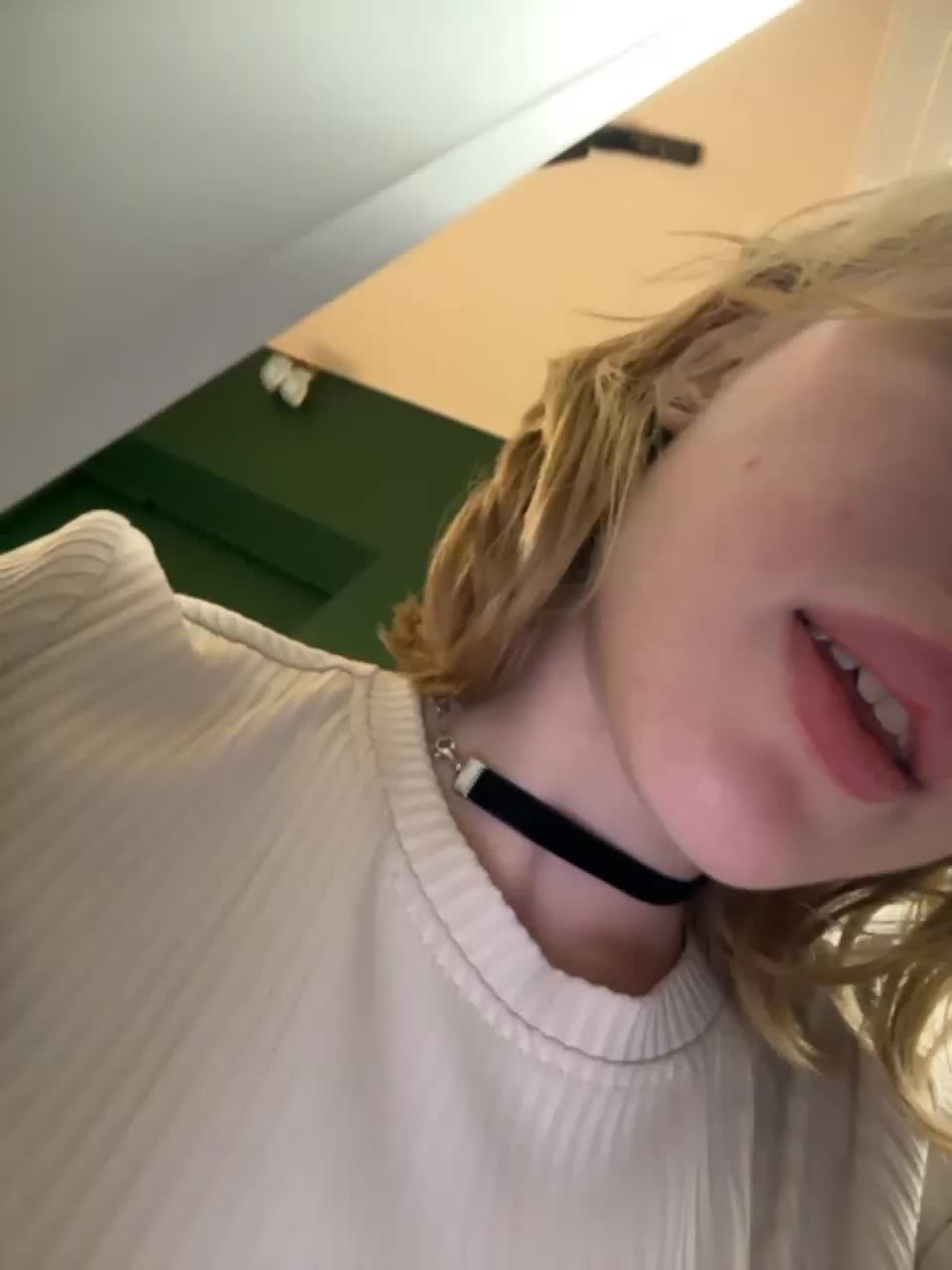 View or download file likachkaa on 2024-01-12 from bongacams