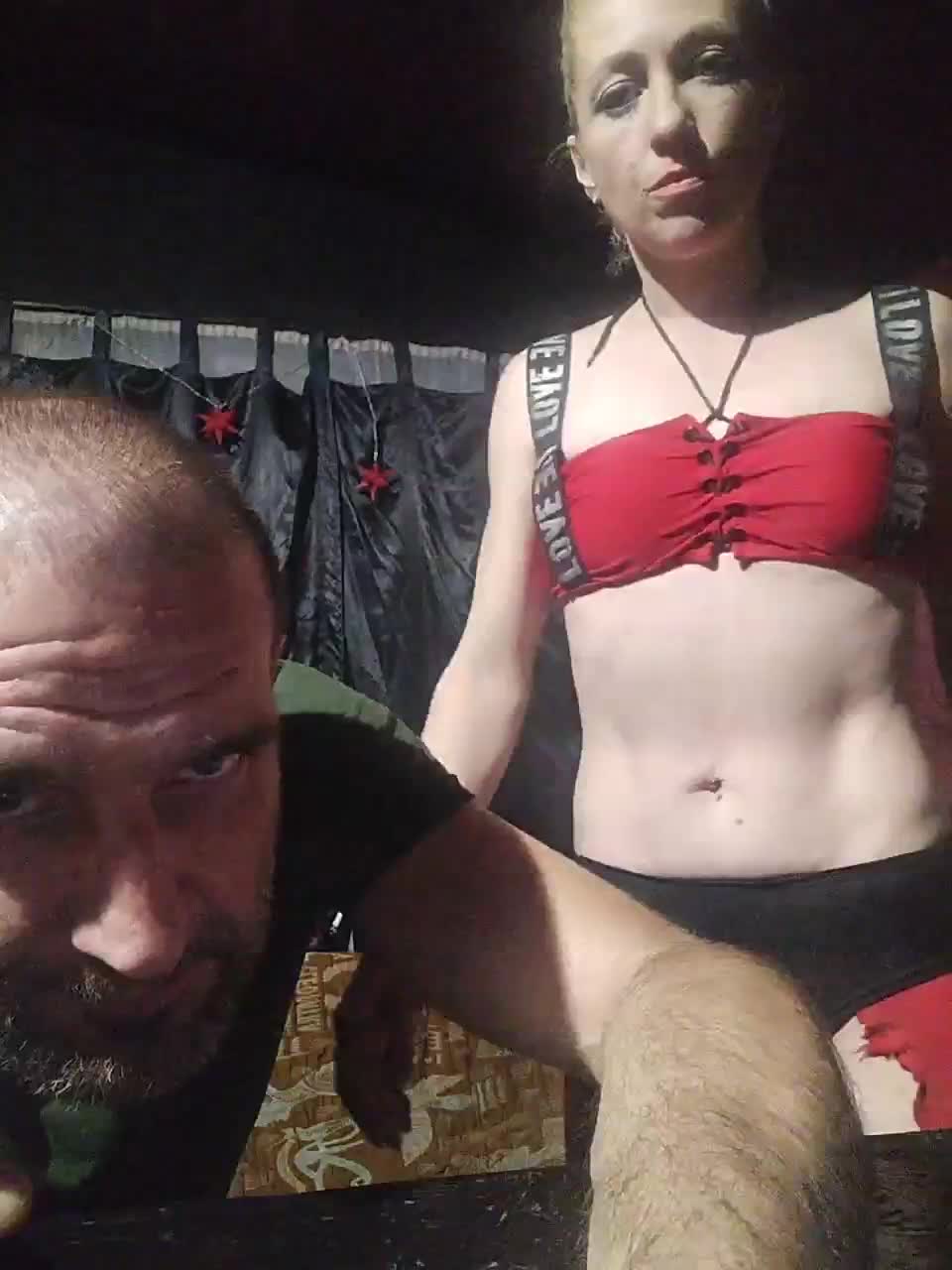 View or download file loveseks1986 on 2024-01-12 from bongacams