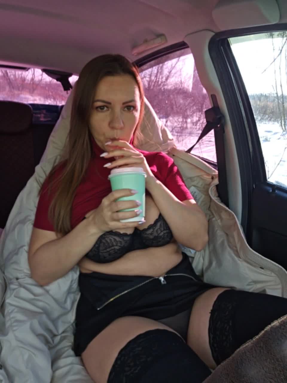 View or download file milasavory on 2024-01-12 from bongacams