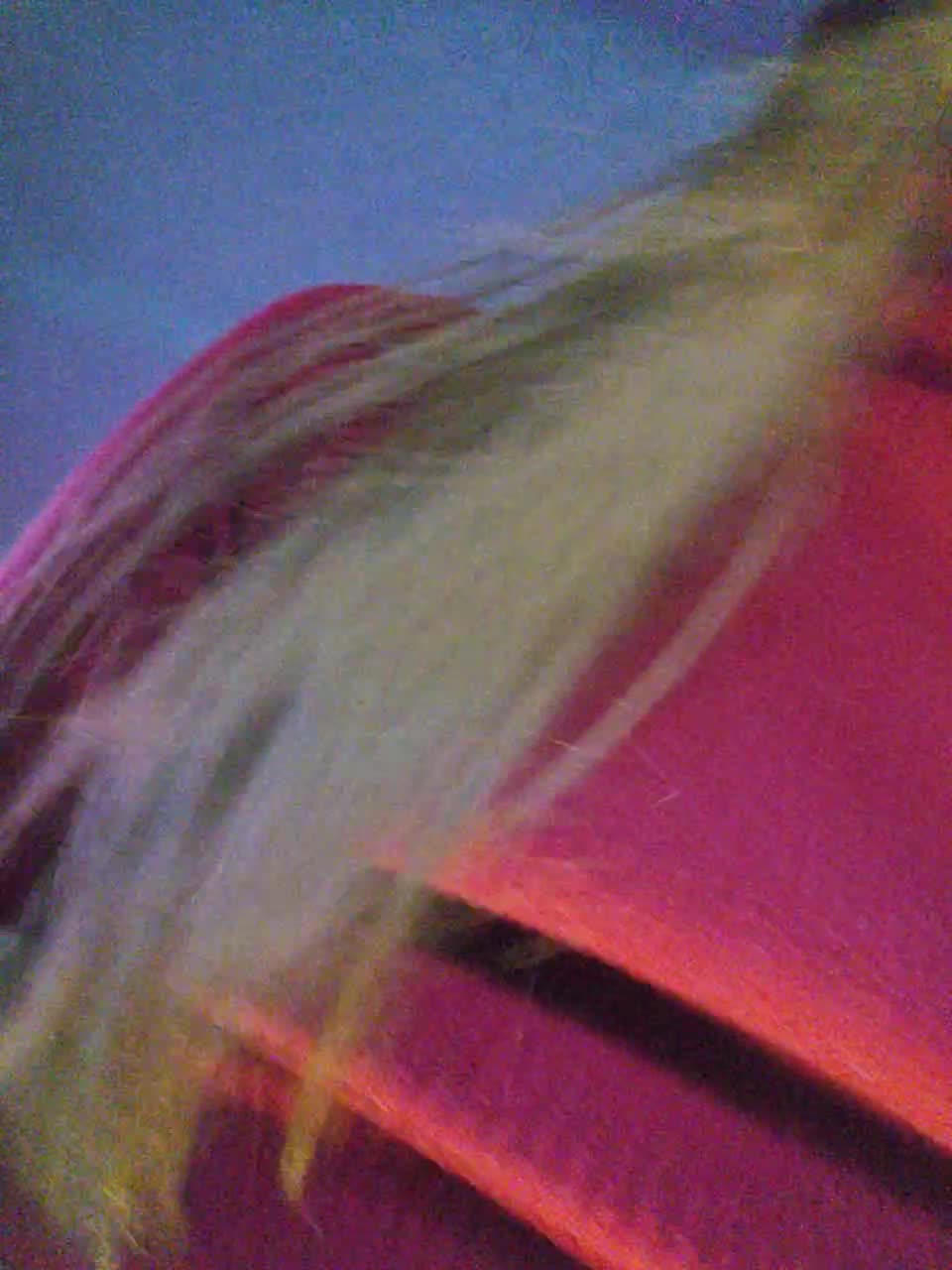 View or download file milasavory on 2024-01-12 from bongacams