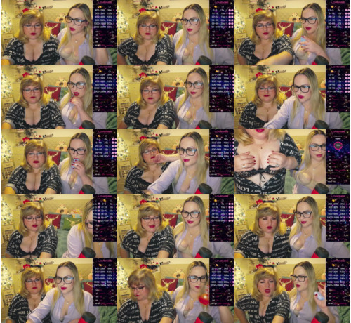 View or download file milfsfire on 2024-01-12 from bongacams