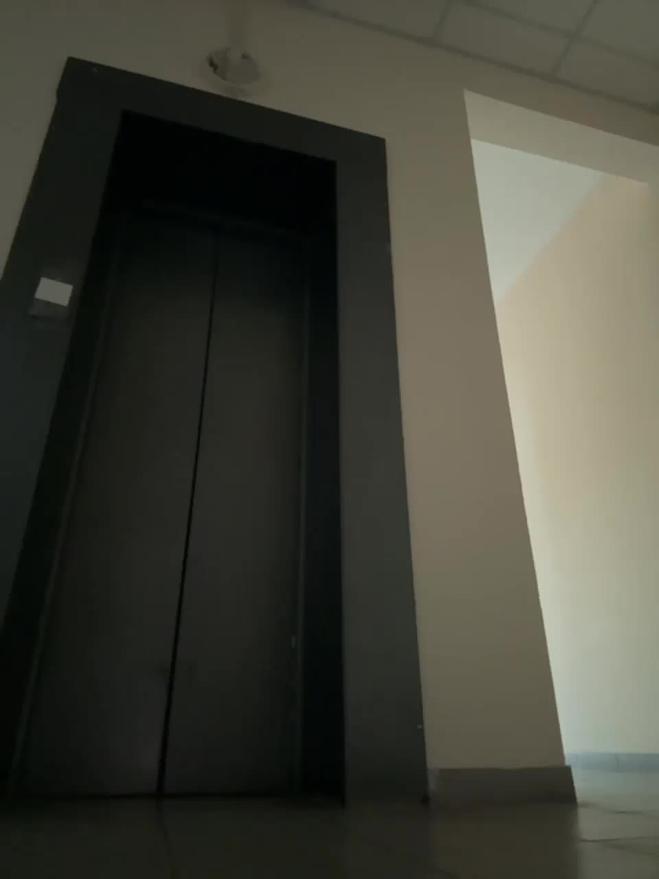 View or download file monikayyy on 2024-01-12 from bongacams