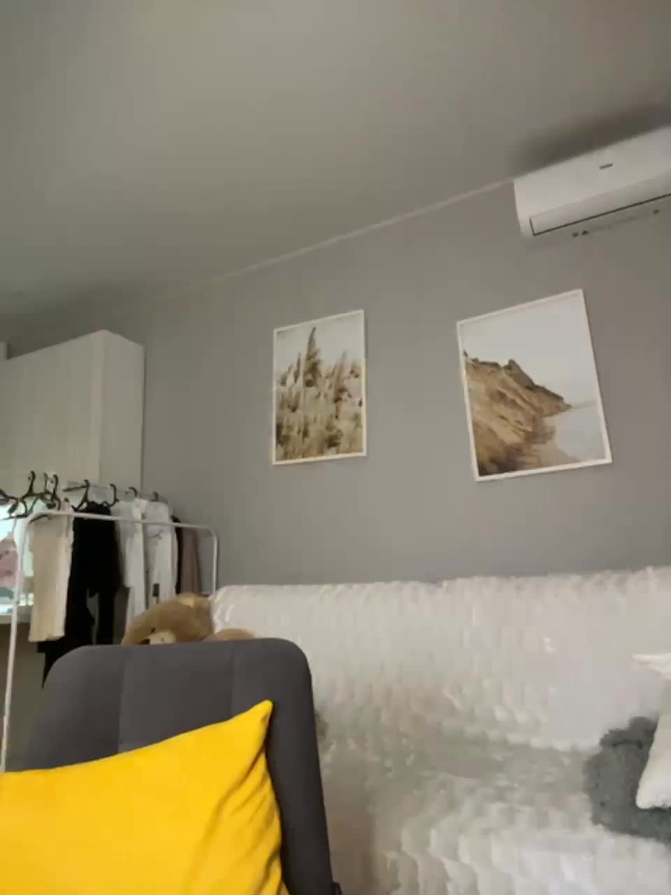 View or download file prettykatea on 2024-01-12 from bongacams