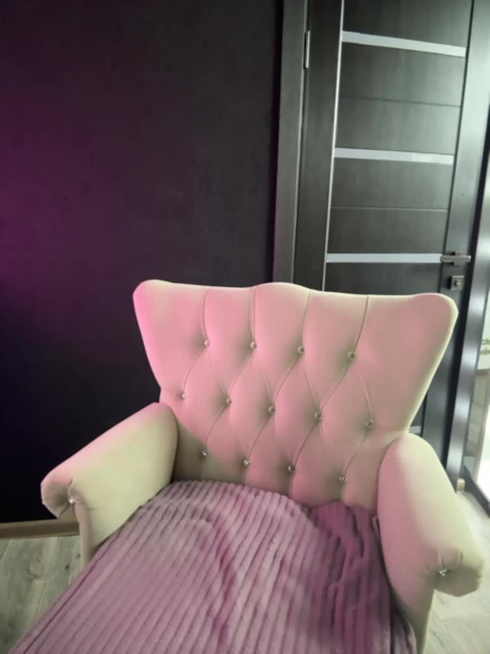 View or download file succubz on 2024-01-12 from bongacams