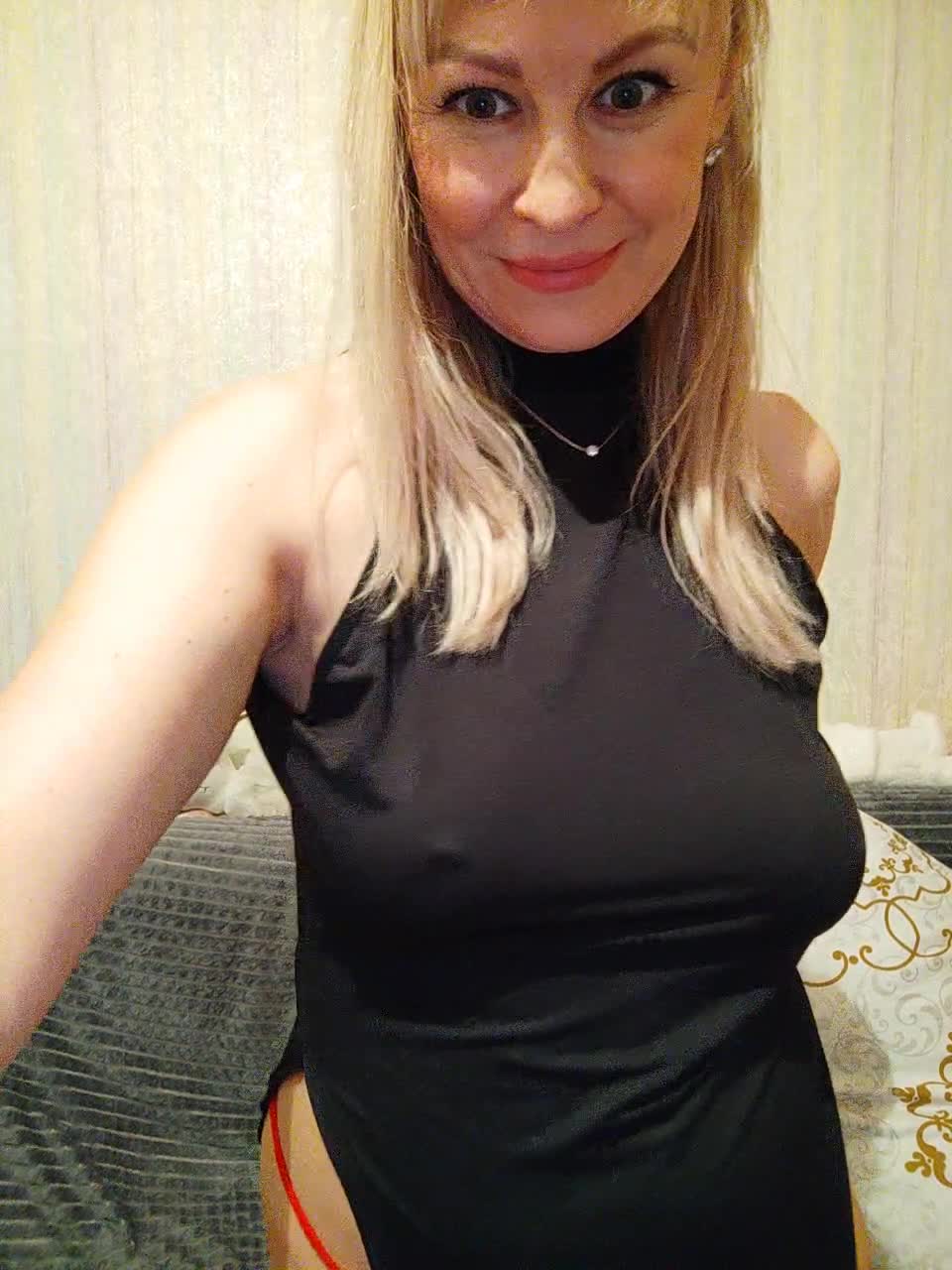 View or download file terrirose on 2024-01-12 from bongacams