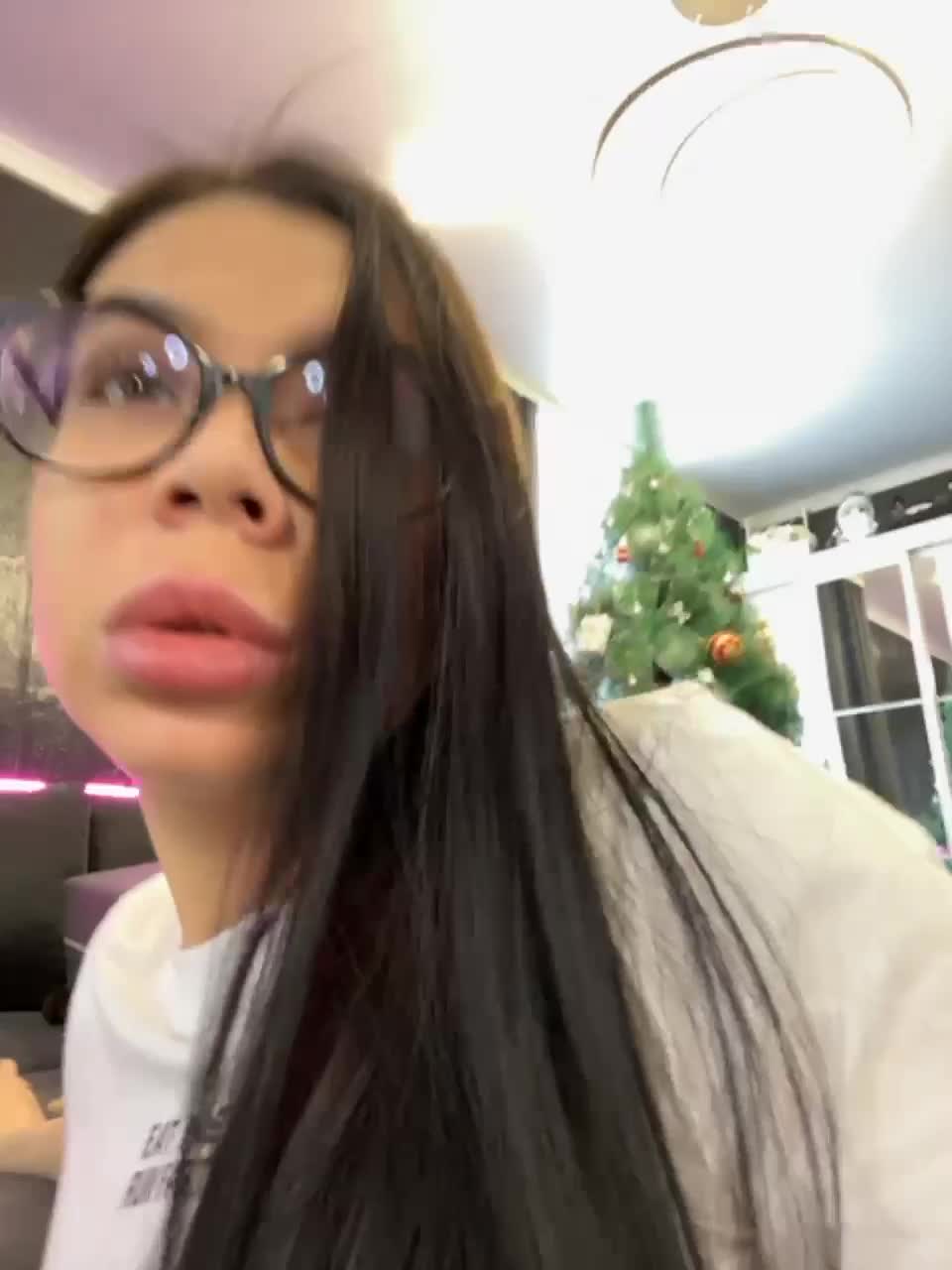 View or download file vero19nika on 2024-01-12 from bongacams