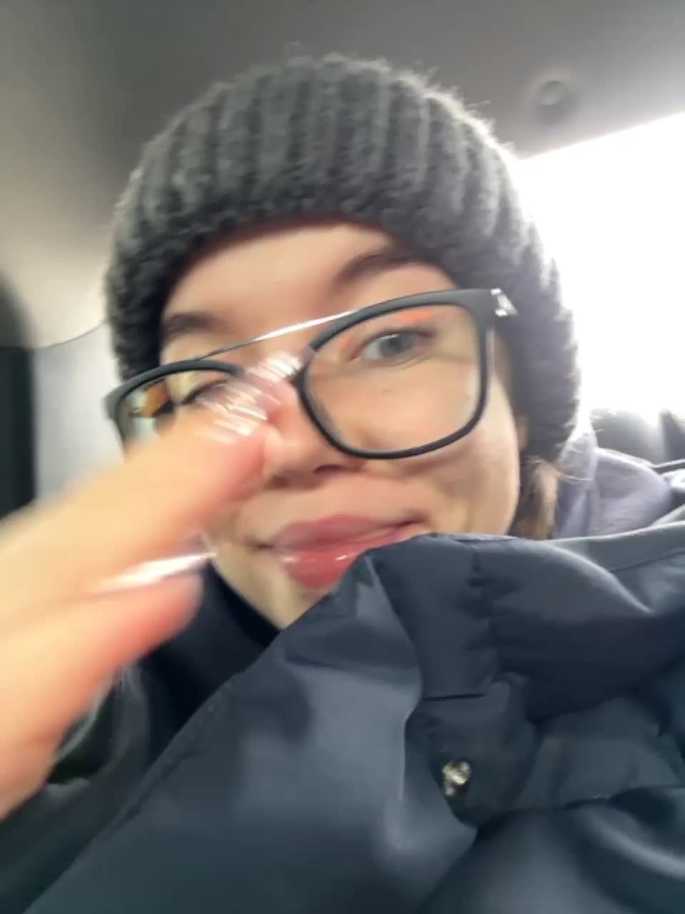 View or download file _alessandra on 2024-01-13 from bongacams