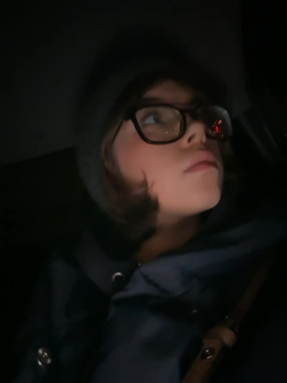 View or download file _alessandra on 2024-01-13 from bongacams