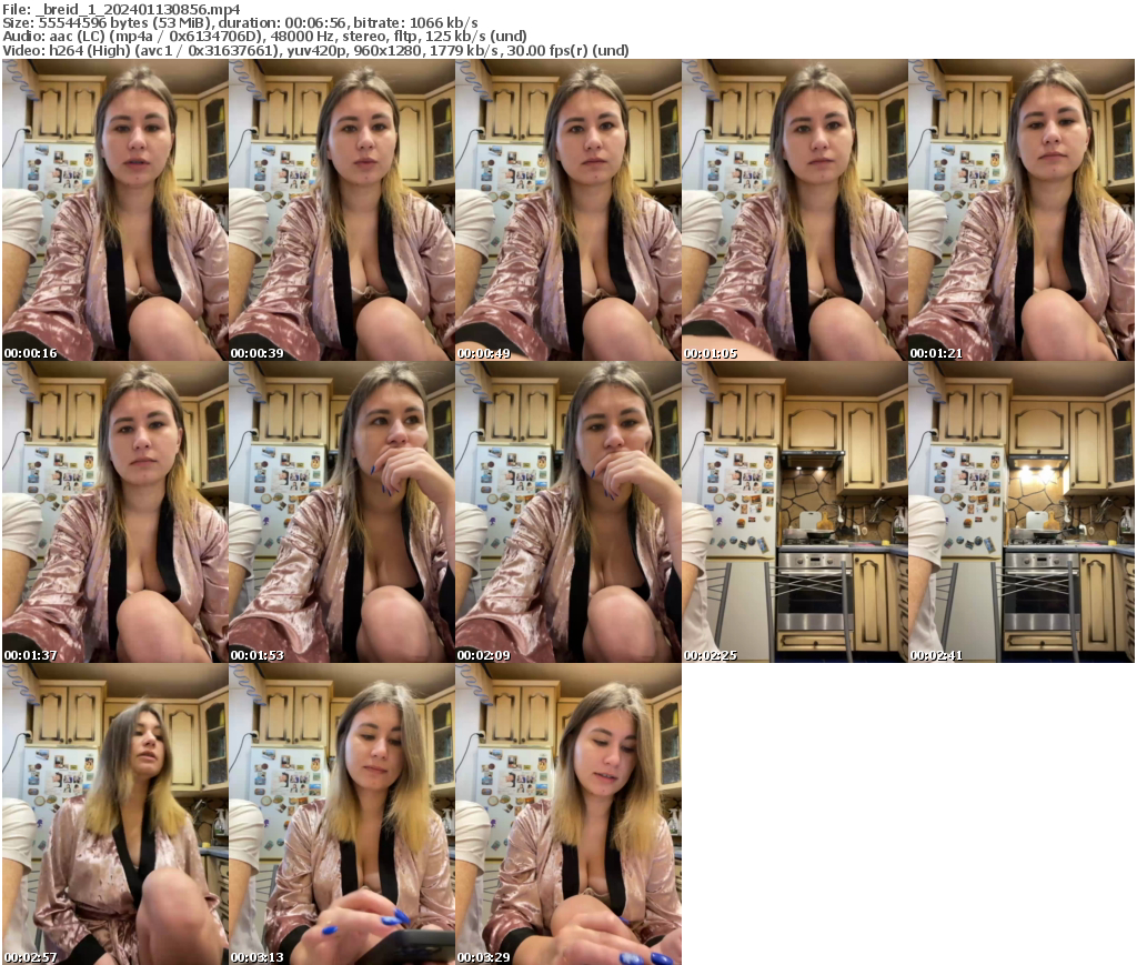 Preview thumb from _breid_1 on 2024-01-13 @ bongacams