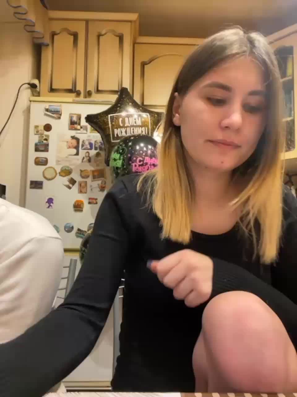 View or download file _breid_1 on 2024-01-13 from bongacams