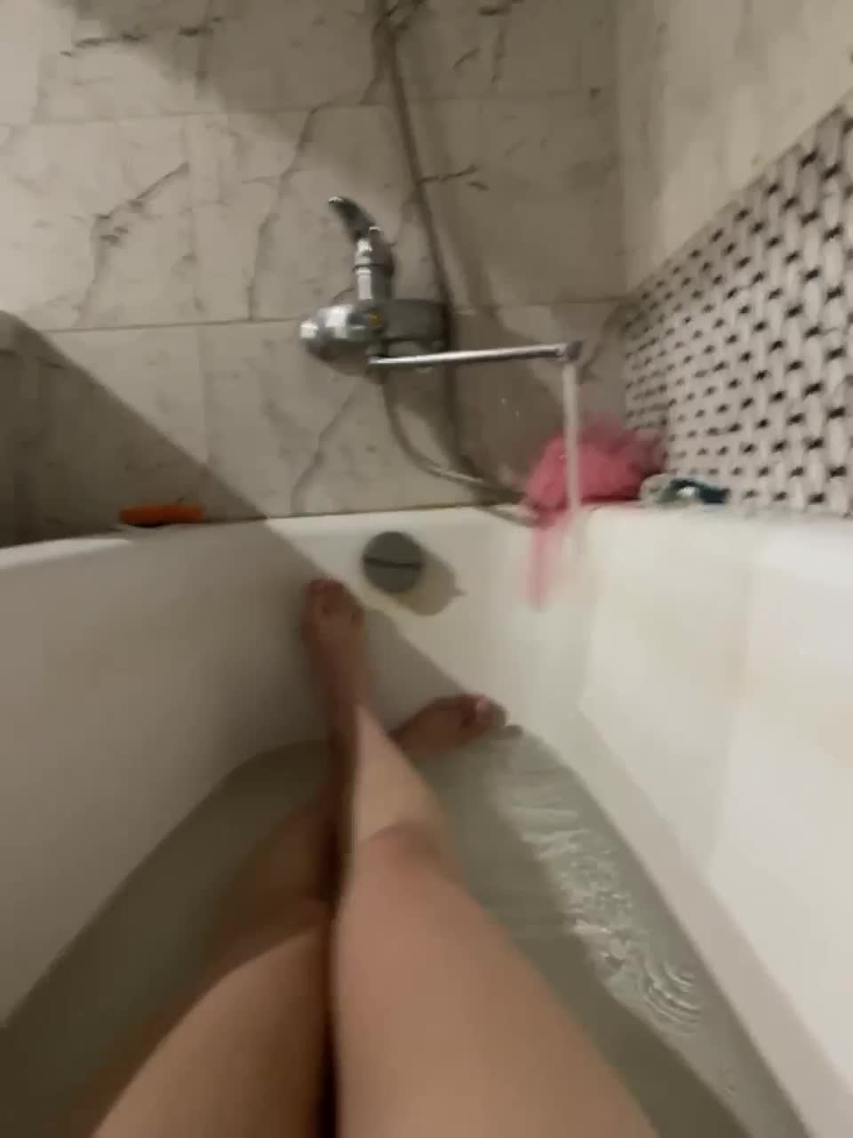 View or download file _redkij_myau on 2024-01-13 from bongacams