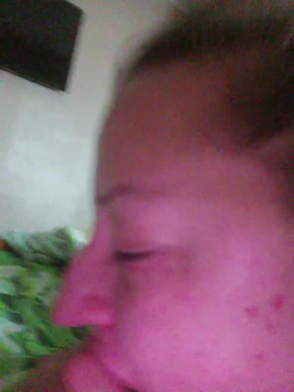 View or download file annanaz1912 on 2024-01-13 from bongacams