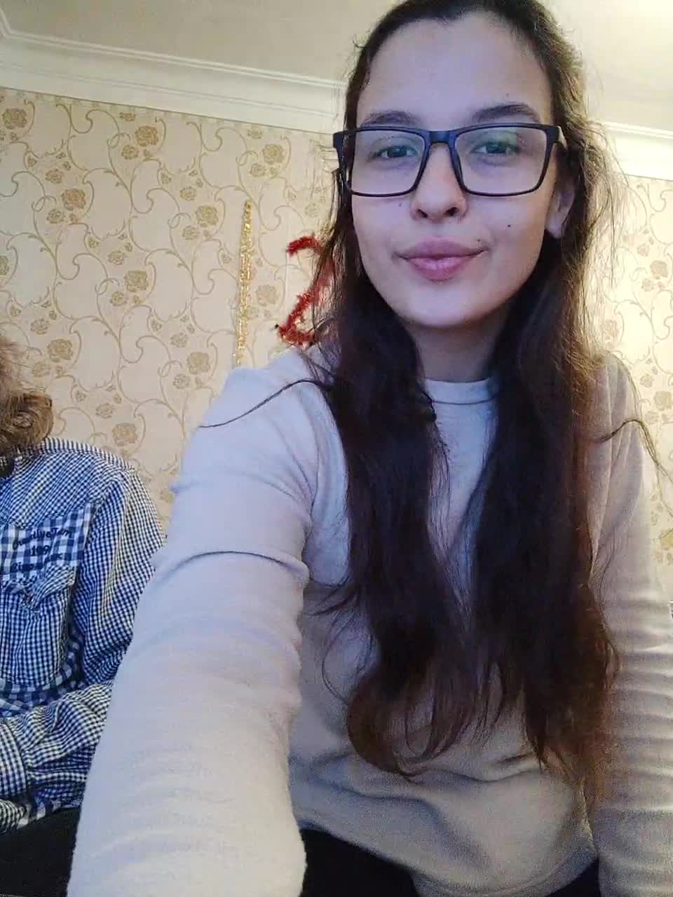 View or download file axel_20x on 2024-01-13 from bongacams