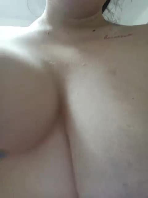 View or download file babyguy69 on 2024-01-13 from bongacams