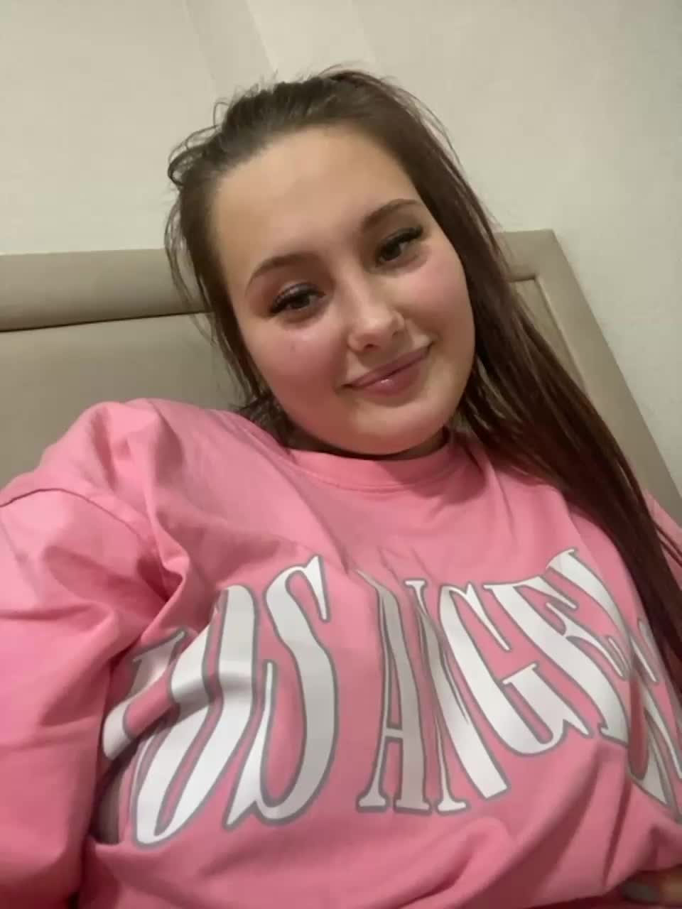 View or download file babyguy69 on 2024-01-13 from bongacams