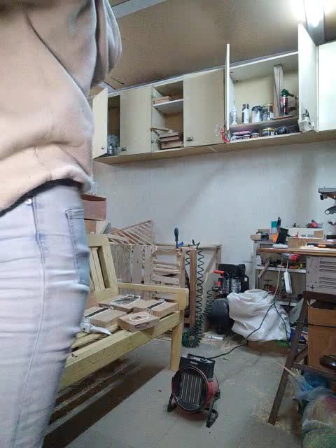 View or download file beautytriple on 2024-01-13 from bongacams