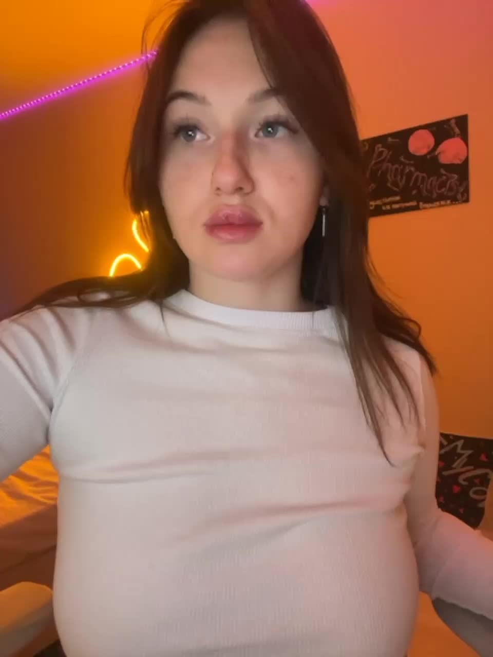 View or download file boredgirl on 2024-01-13 from bongacams