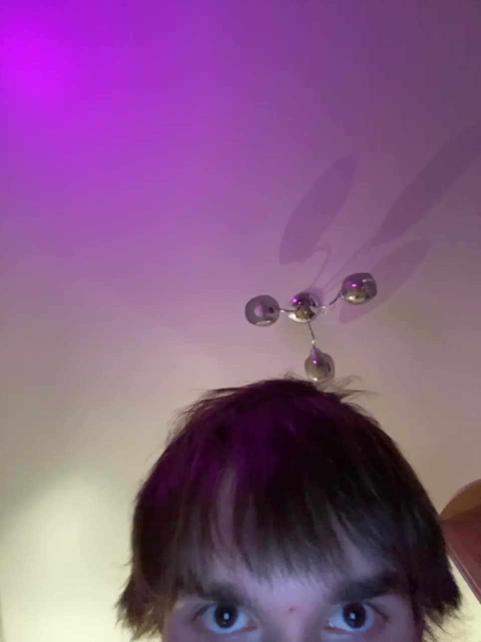 View or download file chansetolove on 2024-01-13 from bongacams