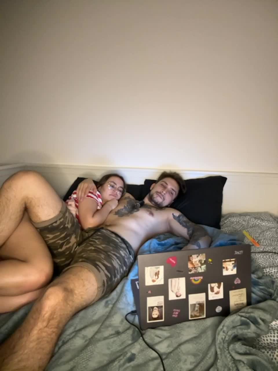 View or download file chipi_chapa on 2024-01-13 from bongacams