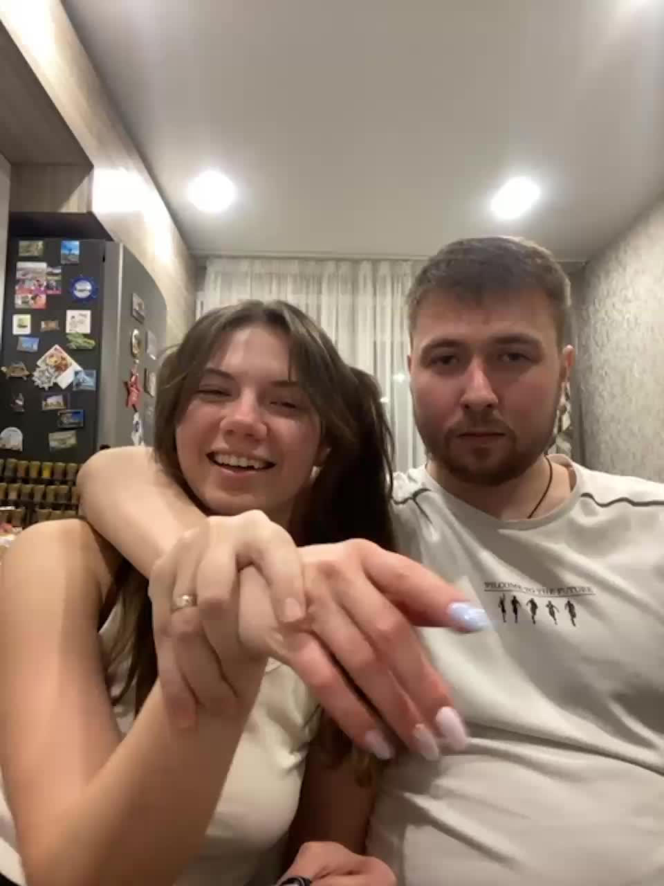 View or download file chuspanbl on 2024-01-13 from bongacams