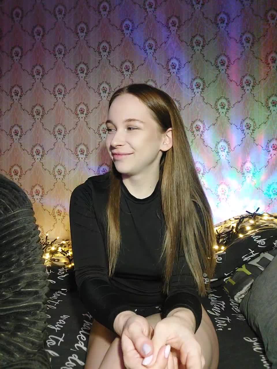 View or download file dasha_vlad on 2024-01-13 from bongacams