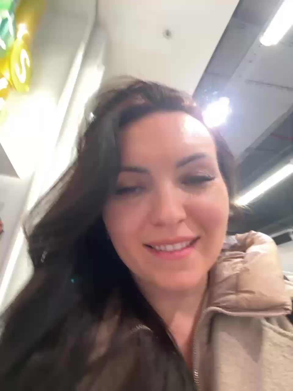 View or download file divora on 2024-01-13 from bongacams