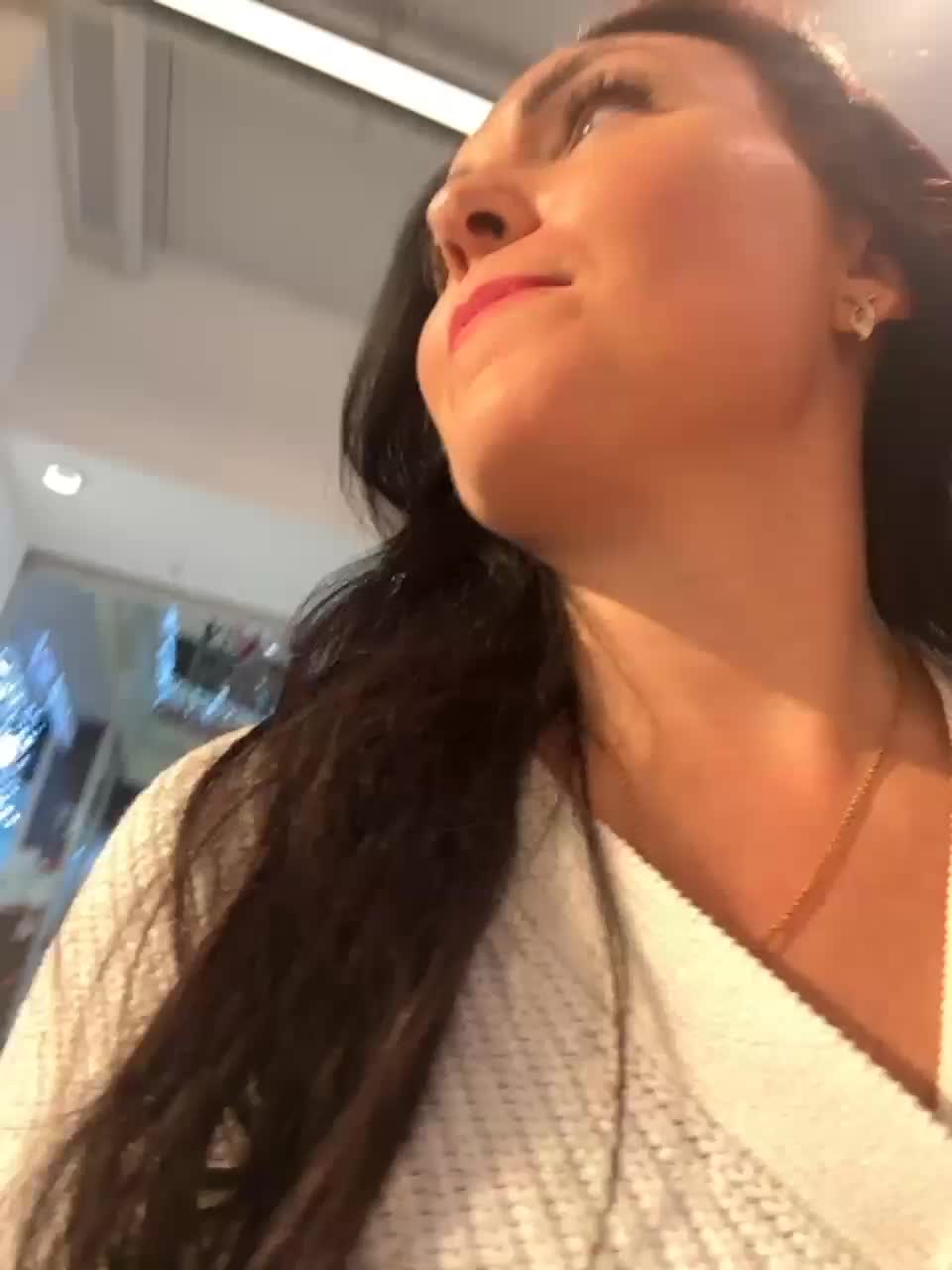 View or download file divora on 2024-01-13 from bongacams