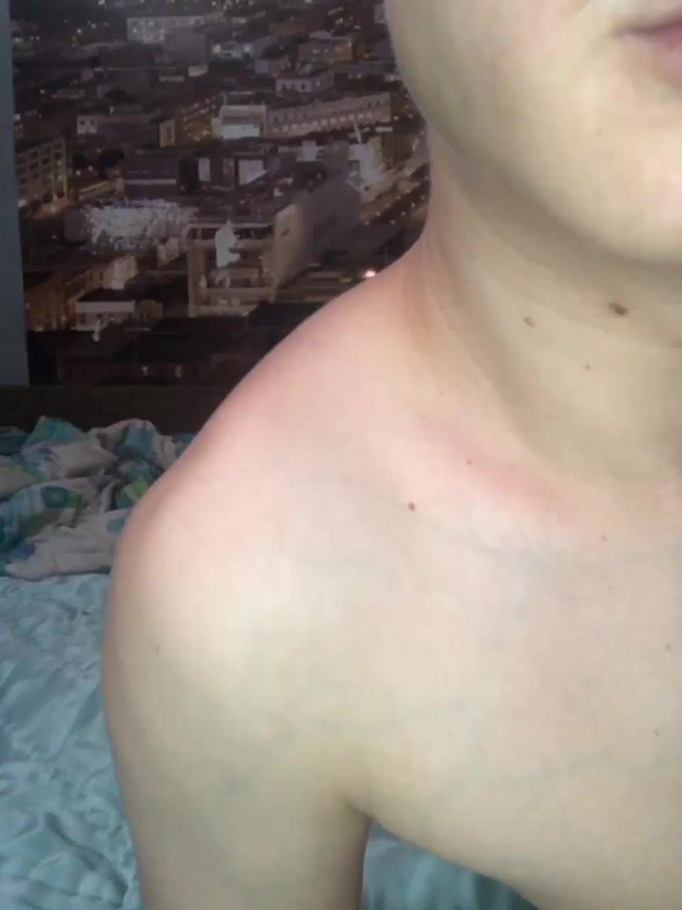 View or download file elenasativa on 2024-01-13 from bongacams