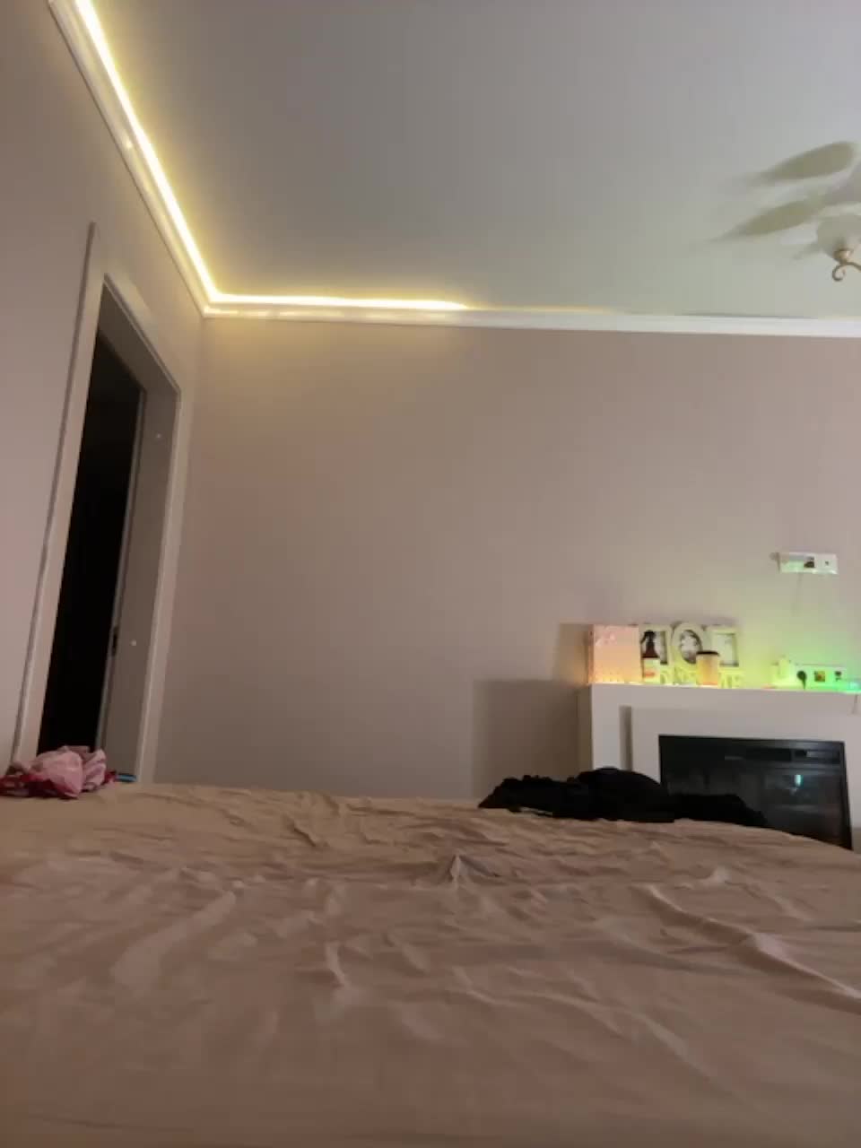 View or download file jamaykaa on 2024-01-13 from bongacams