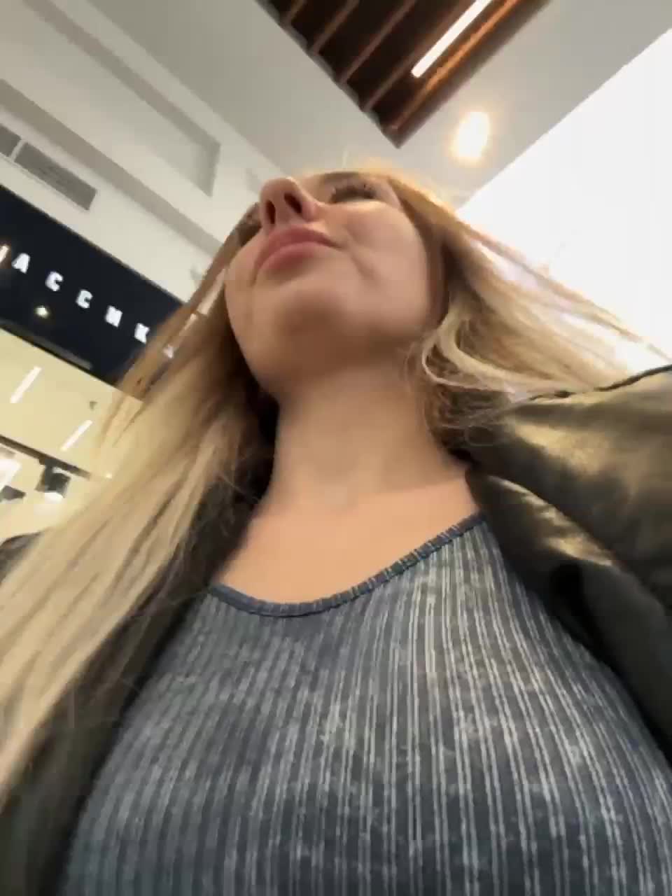 View or download file janchi_ on 2024-01-13 from bongacams