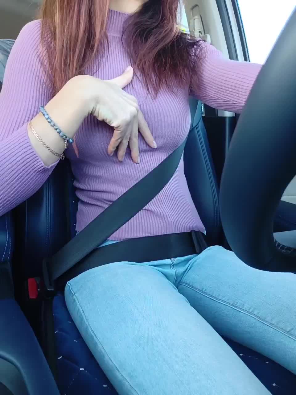 View or download file jessikamur on 2024-01-13 from bongacams