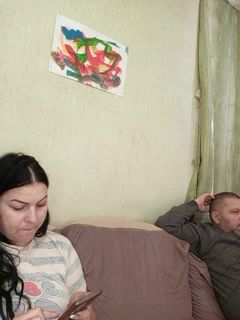 View or download file kissmabont on 2024-01-13 from bongacams