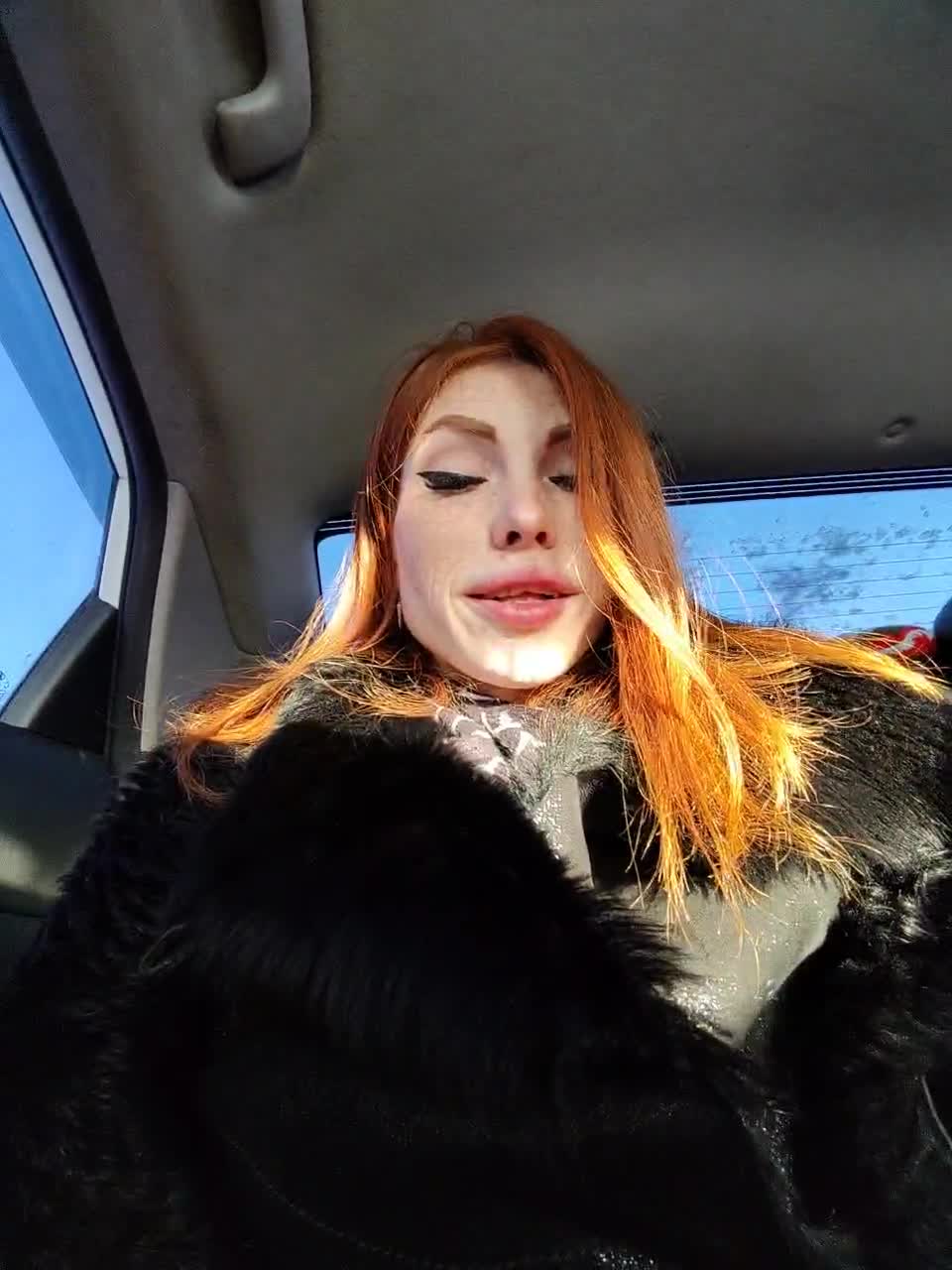 View or download file kitsune_alice on 2024-01-13 from bongacams