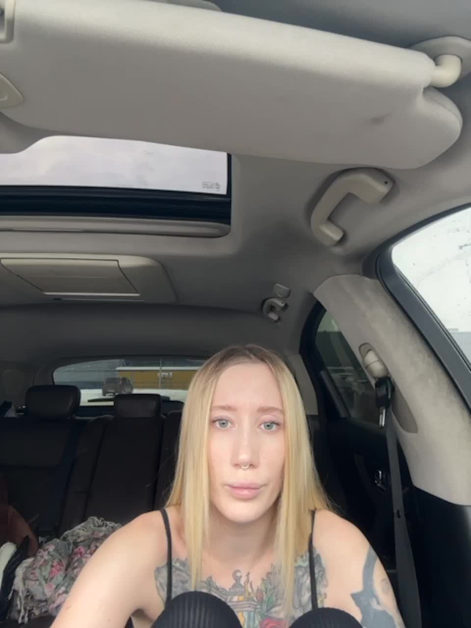 View or download file lana_lana03 on 2024-01-13 from bongacams