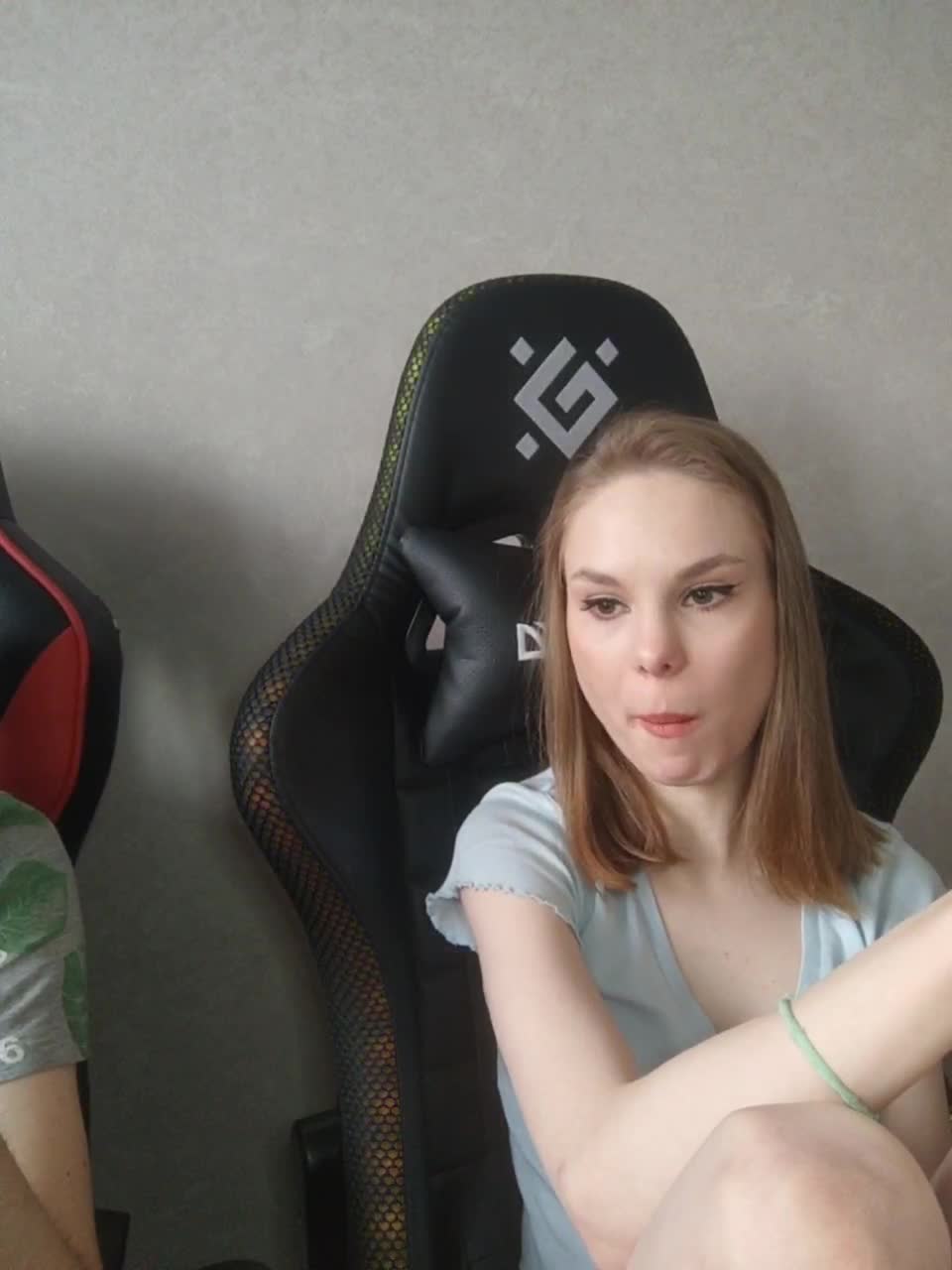 View or download file lava_angel on 2024-01-13 from bongacams