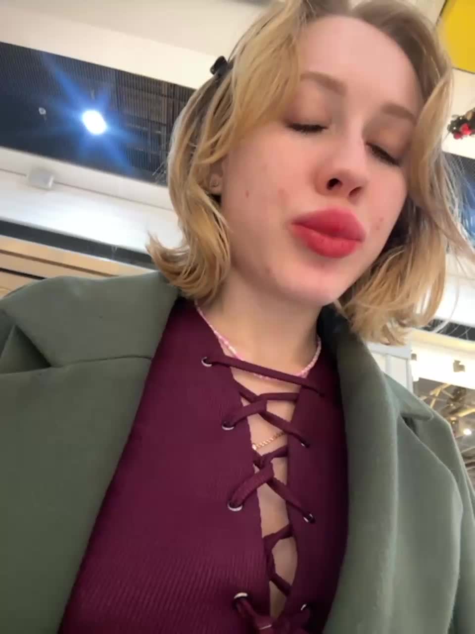 View or download file likachkaa on 2024-01-13 from bongacams