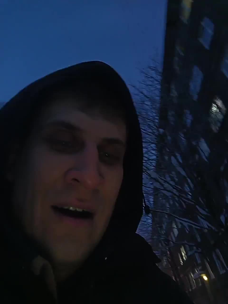 View or download file lisavsvolk on 2024-01-13 from bongacams