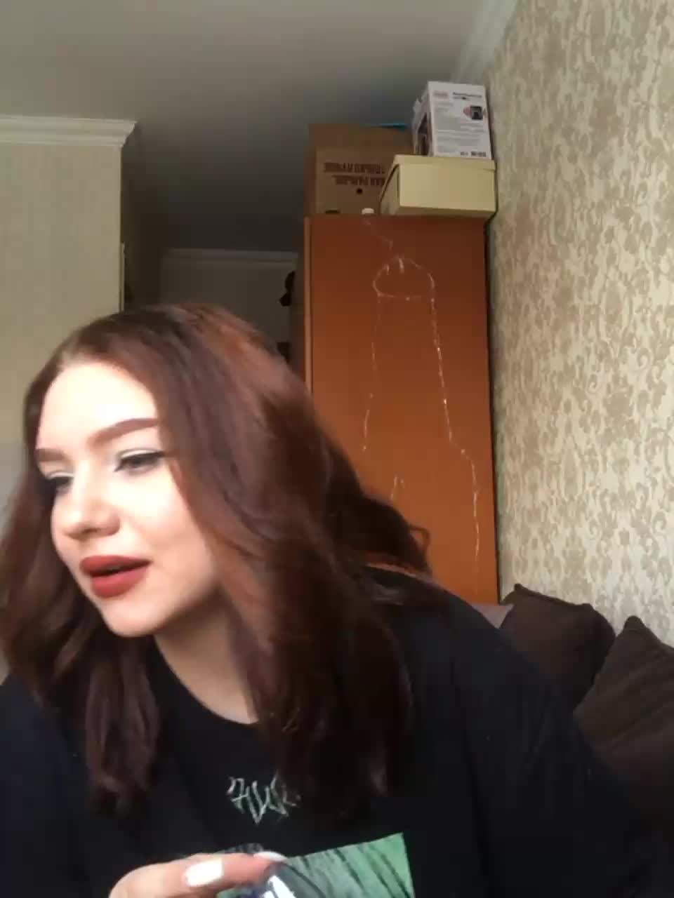 View or download file maestrohub02 on 2024-01-13 from bongacams