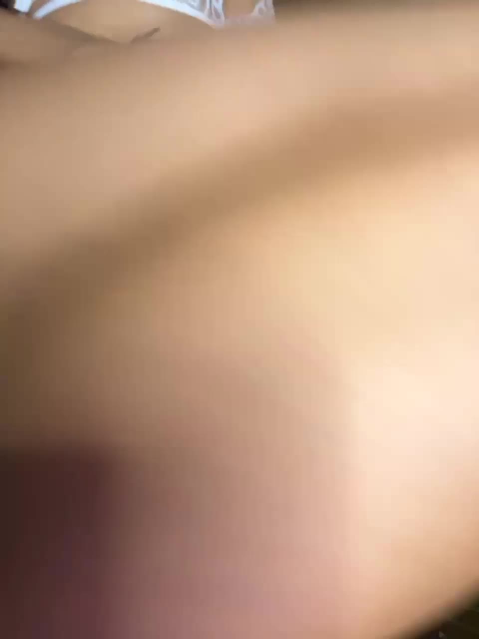 View or download file merrybelli on 2024-01-13 from bongacams