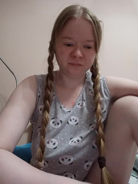 View or download file milokris on 2024-01-13 from bongacams