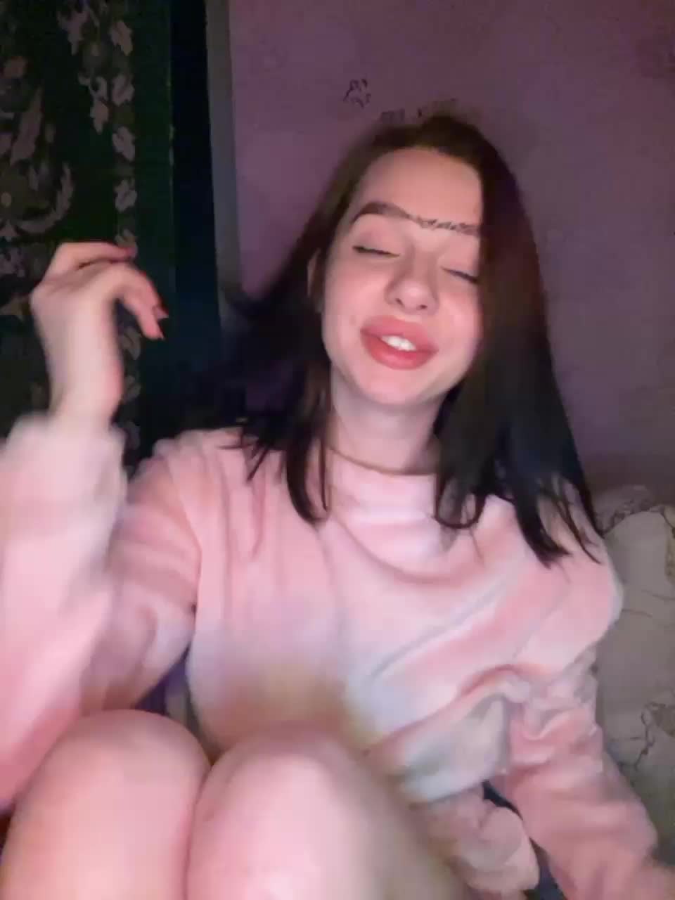 View or download file mossipolli on 2024-01-13 from bongacams