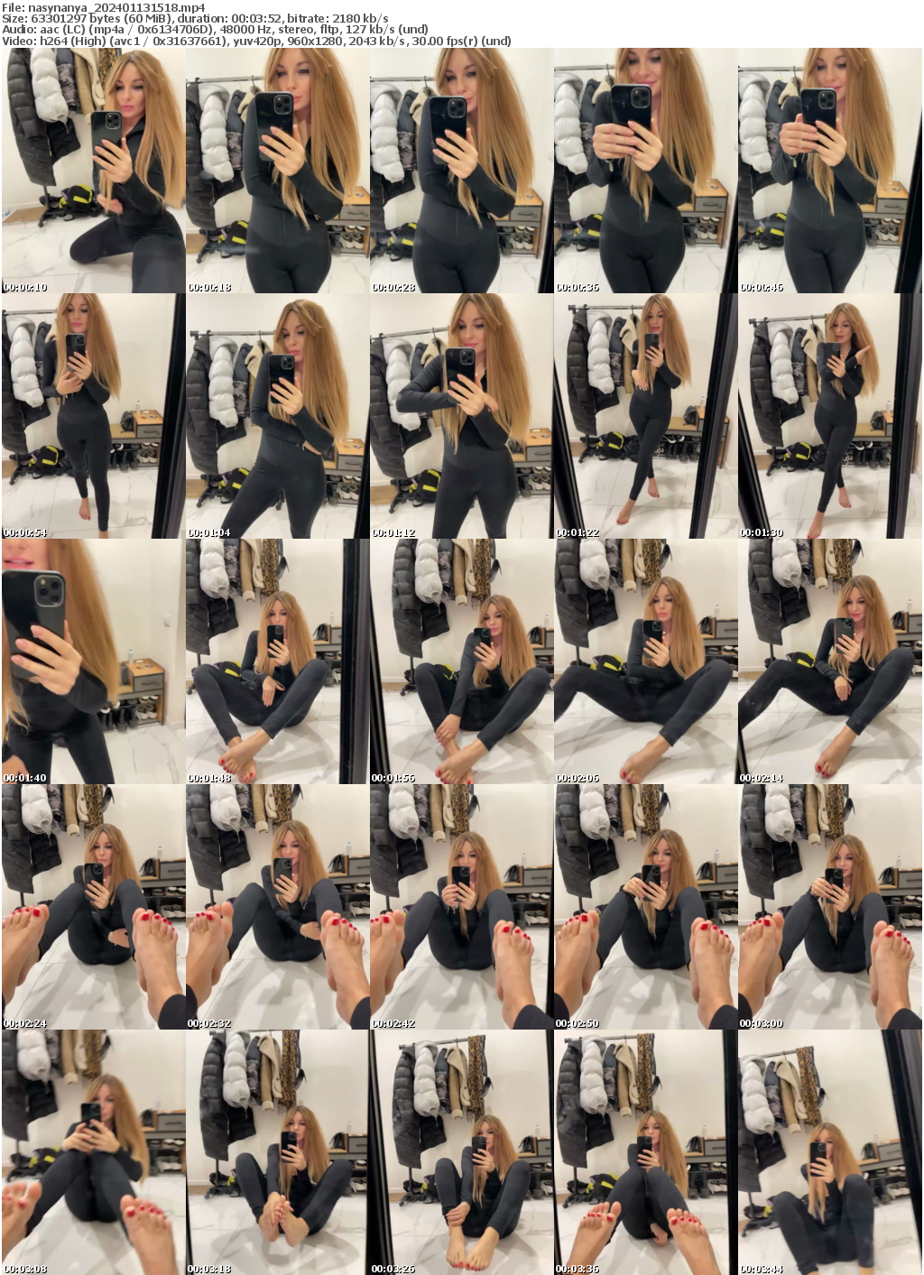 Preview thumb from nasynanya on 2024-01-13 @ bongacams