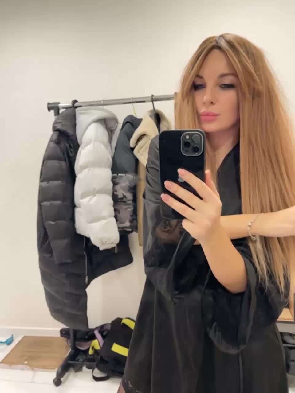 View or download file nasynanya on 2024-01-13 from bongacams